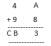 Ncert solutions class 8 chapter 16-2