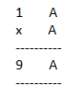 Ncert solutions class 8 chapter 16-3