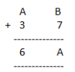 Ncert solutions class 8 chapter 16-4