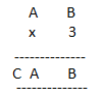 Ncert solutions class 8 chapter 16-5