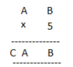 Ncert solutions class 8 chapter 16-6