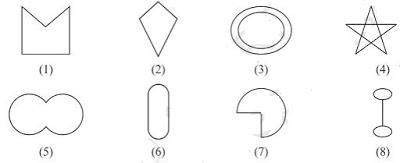 NCERT Solution For Class 8 Maths Chapter 3 Image 1