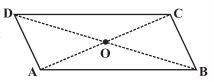 NCERT Solution For Class 8 Maths Chapter 3 Image 14