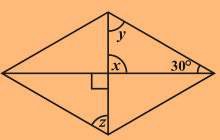 NCERT Solution For Class 8 Maths Chapter 3 Image 18