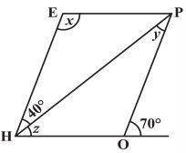 NCERT Solution For Class 8 Maths Chapter 3 Image 22