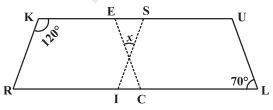 NCERT Solution For Class 8 Maths Chapter 3 Image 24