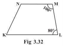 NCERT Solution For Class 8 Maths Chapter 3 Image 25