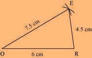 NCERT Solution For Class 8 Maths Chapter 4 Image 10