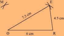 NCERT Solution For Class 8 Maths Chapter 4 Image 11