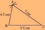 NCERT Solution For Class 8 Maths Chapter 4 Image 2