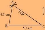 NCERT Solution For Class 8 Maths Chapter 4 Image 3