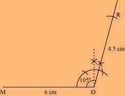 NCERT Solution For Class 8 Maths Chapter 4 Image 30