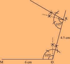 NCERT Solution For Class 8 Maths Chapter 4 Image 31