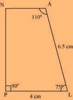 NCERT Solution For Class 8 Maths Chapter 4 Image 33