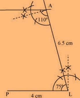 NCERT Solution For Class 8 Maths Chapter 4 Image 35