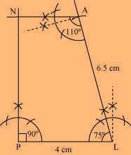 NCERT Solution For Class 8 Maths Chapter 4 Image 36