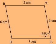 NCERT Solution For Class 8 Maths Chapter 4 Image 37