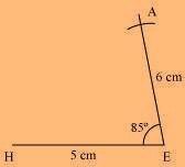 NCERT Solution For Class 8 Maths Chapter 4 Image 38