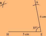 NCERT Solution For Class 8 Maths Chapter 4 Image 39