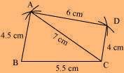 NCERT Solution For Class 8 Maths Chapter 4 Image 4