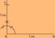 NCERT Solution For Class 8 Maths Chapter 4 Image 42