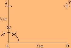 NCERT Solution For Class 8 Maths Chapter 4 Image 43