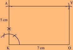 NCERT Solution For Class 8 Maths Chapter 4 Image 44