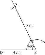 NCERT Solution For Class 8 Maths Chapter 4 Image 46