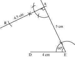 NCERT Solution For Class 8 Maths Chapter 4 Image 47