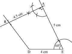 NCERT Solution For Class 8 Maths Chapter 4 Image 48