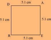 NCERT Solution For Class 8 Maths Chapter 4 Image 53