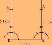 NCERT Solution For Class 8 Maths Chapter 4 Image 55