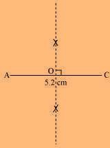 NCERT Solution For Class 8 Maths Chapter 4 Image 58