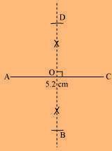 NCERT Solution For Class 8 Maths Chapter 4 Image 59