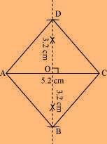 NCERT Solution For Class 8 Maths Chapter 4 Image 60