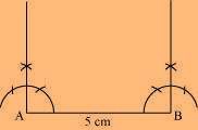 NCERT Solution For Class 8 Maths Chapter 4 Image 62