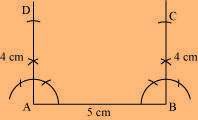 NCERT Solution For Class 8 Maths Chapter 4 Image 63