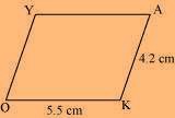 NCERT Solution For Class 8 Maths Chapter 4 Image 65