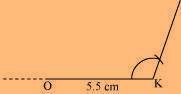 NCERT Solution For Class 8 Maths Chapter 4 Image 66