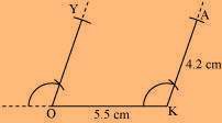 NCERT Solution For Class 8 Maths Chapter 4 Image 67