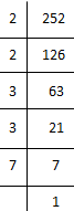 NCERT Solution For Class 8 Maths Chapter 6 Image 10