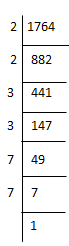 NCERT Solution For Class 8 Maths Chapter 6 Image 11