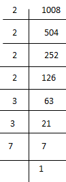 NCERT Solution For Class 8 Maths Chapter 6 Image 14