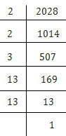 NCERT Solution For Class 8 Maths Chapter 6 Image 16