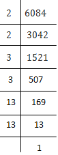 NCERT Solution For Class 8 Maths Chapter 6 Image 17