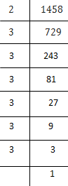 NCERT Solution For Class 8 Maths Chapter 6 Image 18