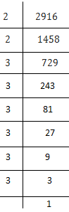 NCERT Solution For Class 8 Maths Chapter 6 Image 19