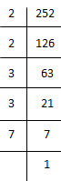 NCERT Solution For Class 8 Maths Chapter 6 Image 22