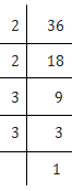 NCERT Solution For Class 8 Maths Chapter 6 Image 23