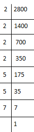 NCERT Solution For Class 8 Maths Chapter 6 Image 29